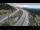 Webcam in Trinidad, Colorado, 23.2 mi away