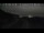 Webcam in Trinidad, Colorado, 82.6 mi away