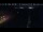 Webcam in Trinidad, Colorado, 96.4 mi away