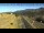 Webcam in Trinidad, Colorado, 153 mi away