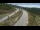 Webcam in Trinidad, Colorado, 51.6 mi away