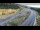 Webcam in Trinidad, Nuevo México, 283.8 km
