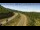Webcam in Trinidad, Colorado, 60.1 km entfernt