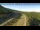 Webcam in Trinidad, Colorado, 79 km entfernt
