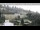 Webcam in Trinidad, Colorado, 133.7 km