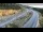 Webcam in Trinidad, Colorado, 283.8 km