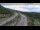 Webcam in Trinidad, Nouveau-Mexique, 60.1 km