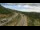 Webcam in Trinidad, Colorado, 60.1 km