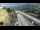 Webcam in Trinidad, Colorado, 82.6 mi away