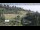 Webcam in Trinidad, Colorado, 93 km