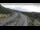 Webcam in Trinidad, Nouveau-Mexique, 60.1 km