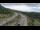 Webcam in Trinidad, Colorado, 85.7 mi away