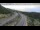 Webcam in Trinidad, Colorado, 78.9 km