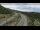 Webcam in Trinidad, Colorado, 78.9 km
