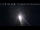 Webcam in Trinidad, Colorado, 195.8 km entfernt