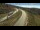 Webcam in Trinidad, Colorado, 283.8 km entfernt
