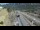 Webcam in Trinidad, Colorado, 153 mi away