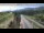 Webcam in Trinidad, Nouveau-Mexique, 396.6 km