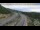 Webcam in Trinidad, Colorado, 4 mi away