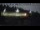 Webcam in Trinidad, Colorado, 30.4 mi away