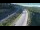 Webcam in Trinidad, Colorado, 396.6 km entfernt