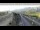 Webcam in Trinidad, Colorado, 76.7 mi away