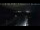 Webcam in Trinidad, Colorado, 51.6 mi away