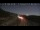 Webcam in Trinidad, Nouveau-Mexique, 146.4 km