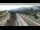 Webcam in Trinidad, Colorado, 0 km