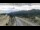 Webcam in Trinidad, Colorado, 78.9 km entfernt