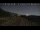 Webcam in Trinidad, Nouveau-Mexique, 10.4 km