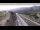 Webcam in Trinidad, Nuevo México, 23.8 km
