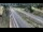 Webcam in Trinidad, Colorado, 82.6 mi away