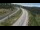 Webcam in Trinidad, Nouveau-Mexique, 396.6 km