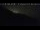 Webcam in Trinidad, Colorado, 133.7 km