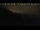 Webcam in Trinidad, Colorado, 93 km