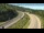 Webcam in Trinidad, Colorado, 195.8 km entfernt