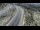 Webcam in Trinidad, Colorado, 0 km entfernt