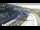 Webcam in Trinidad, Colorado, 153 mi away