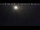 Webcam in Trinidad, Colorado, 159.8 mi away