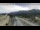 Webcam in Trinidad, Colorado, 51.6 mi away