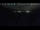 Webcam in Trinidad, Colorado, 93 km