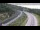 Webcam in Trinidad, Nuevo México, 396.6 km