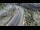 Webcam in Trinidad, Nouveau-Mexique, 0 km