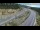 Webcam in Trinidad, Colorado, 76.7 mi away