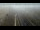 Webcam in Trinidad, Colorado, 414 km