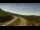 Webcam in Trinidad, Colorado, 153 mi away