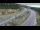 Webcam in Trinidad, Nouveau-Mexique, 198.7 km