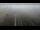 Webcam in Trinidad, Colorado, 109.5 mi away