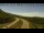 Webcam in Trinidad, Colorado, 396.6 km entfernt